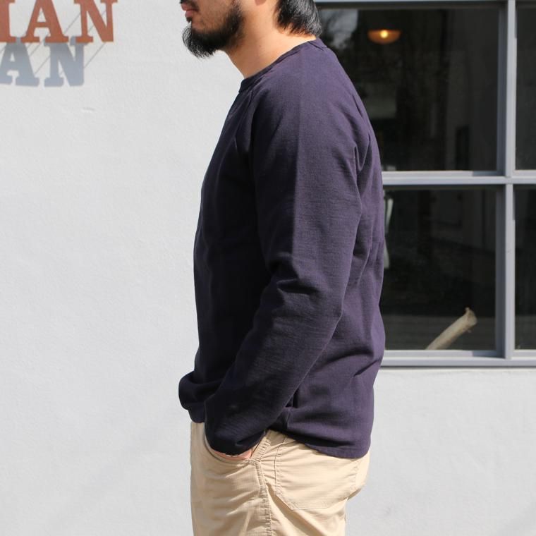 JAPAN BLUE JEANS ジャパンブルージーンズ