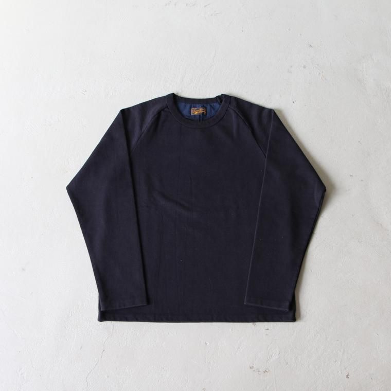 JAPAN BLUE JEANS ジャパンブルージーンズ