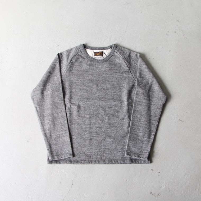 JAPAN BLUE JEANS ジャパンブルージーンズ