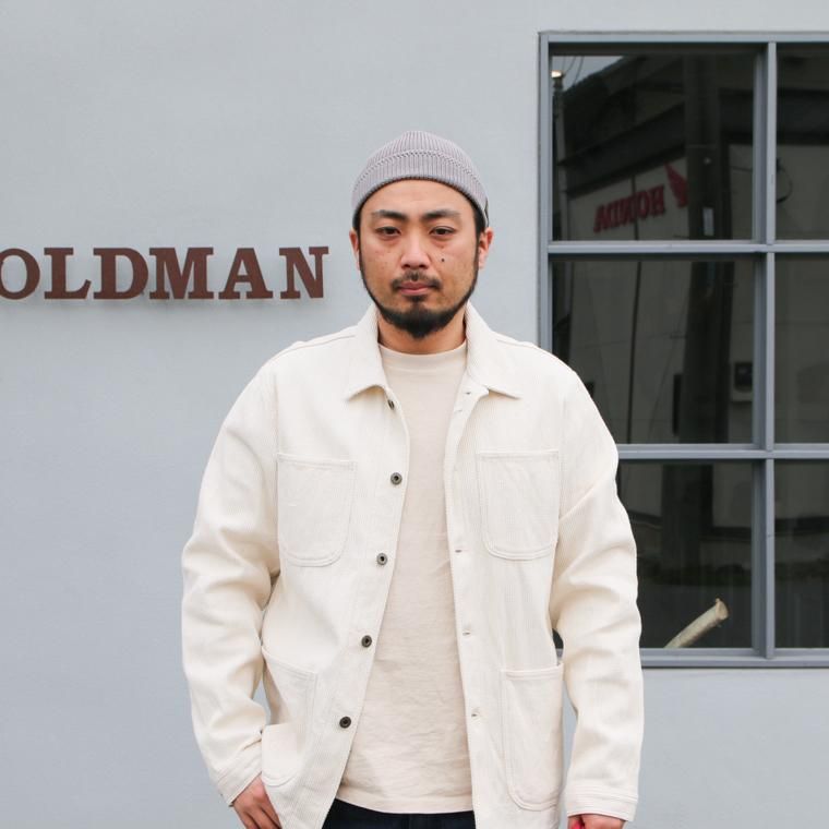 TROPHY CLOTHING トロフィークロージング