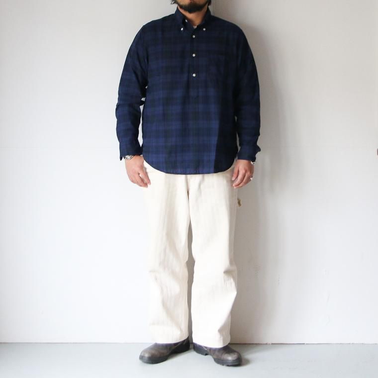 WORKERS K&T H ワーカーズ