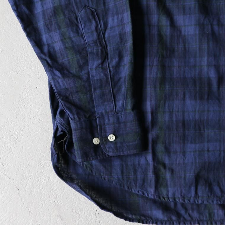 WORKERS K&T H ワーカーズ