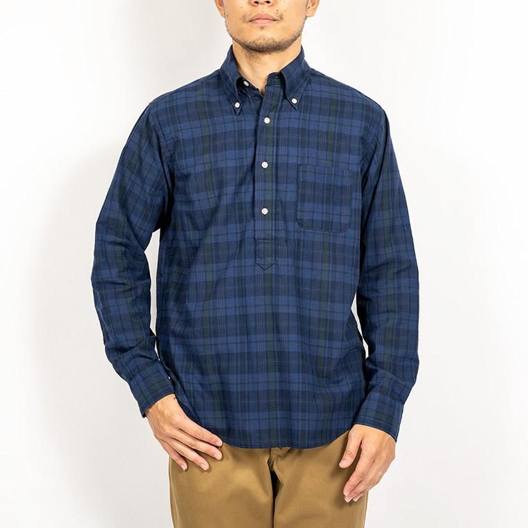 WORKERS K&T H ワーカーズ