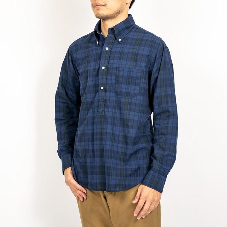 WORKERS K&T H ワーカーズ