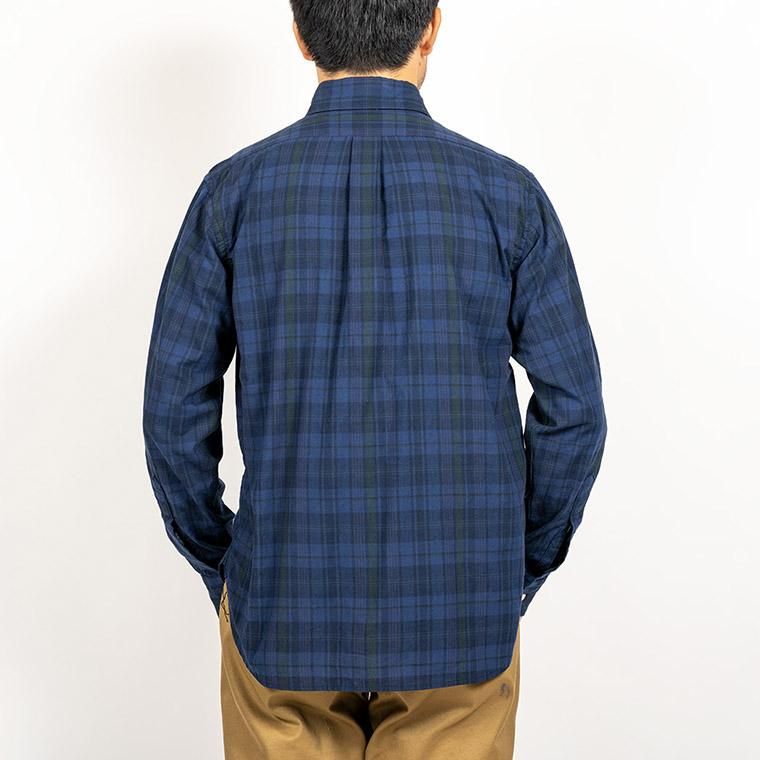 WORKERS K&T H ワーカーズ
