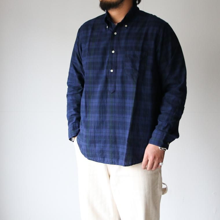 WORKERS K&T H ワーカーズ
