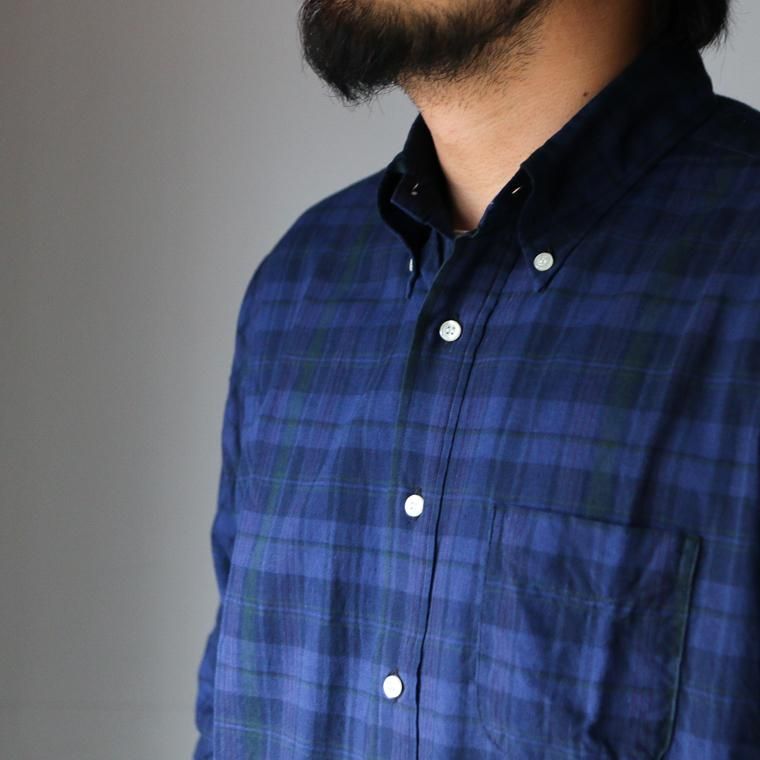 WORKERS K&T H ワーカーズ