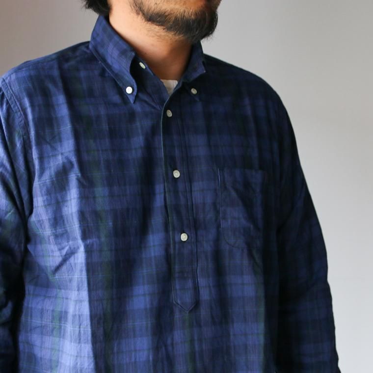 WORKERS K&T H ワーカーズ