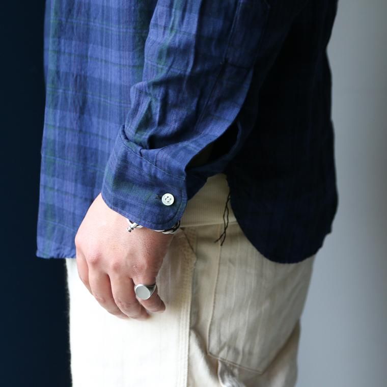 WORKERS K&T H ワーカーズ