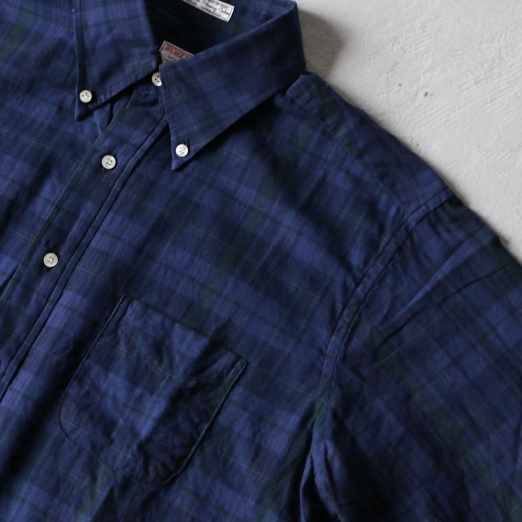 WORKERS K&T H ワーカーズ