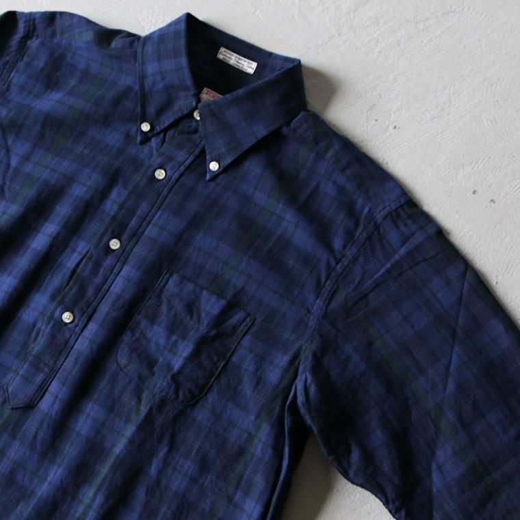 WORKERS K&T H ワーカーズ