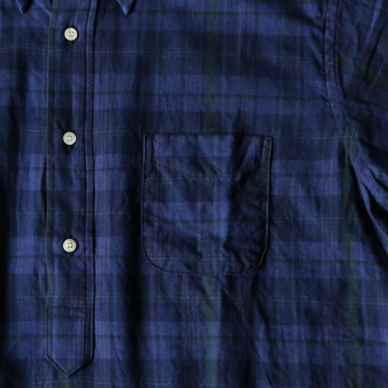 WORKERS K&T H ワーカーズ