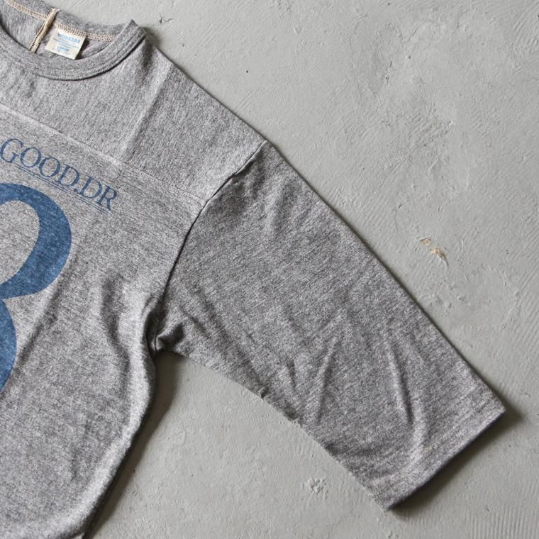 WORKERS K&T H ワーカーズ