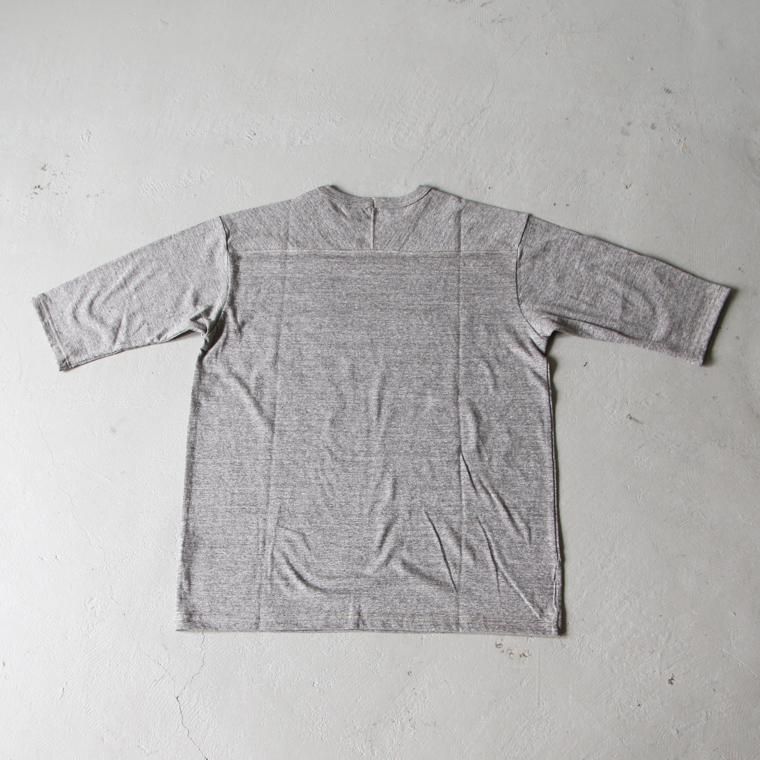 WORKERS K&T H ワーカーズ