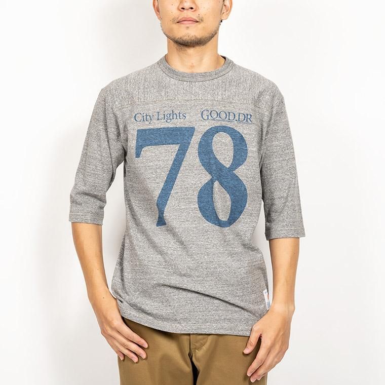 WORKERS K&T H ワーカーズ