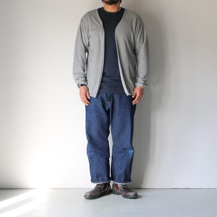 melple メイプル