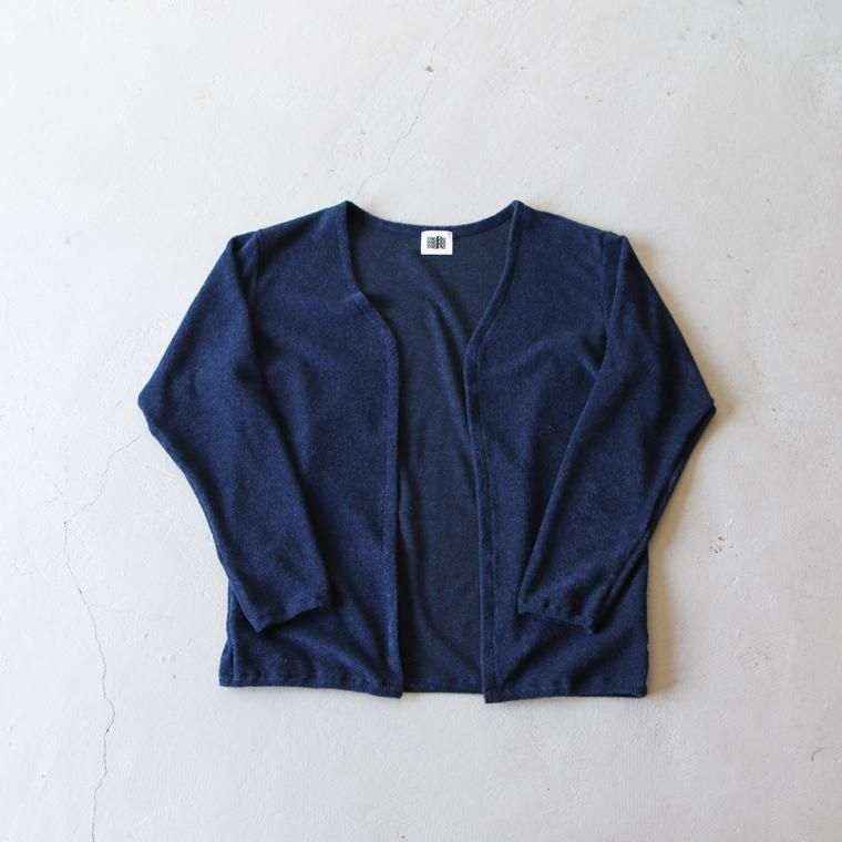 melple メイプル