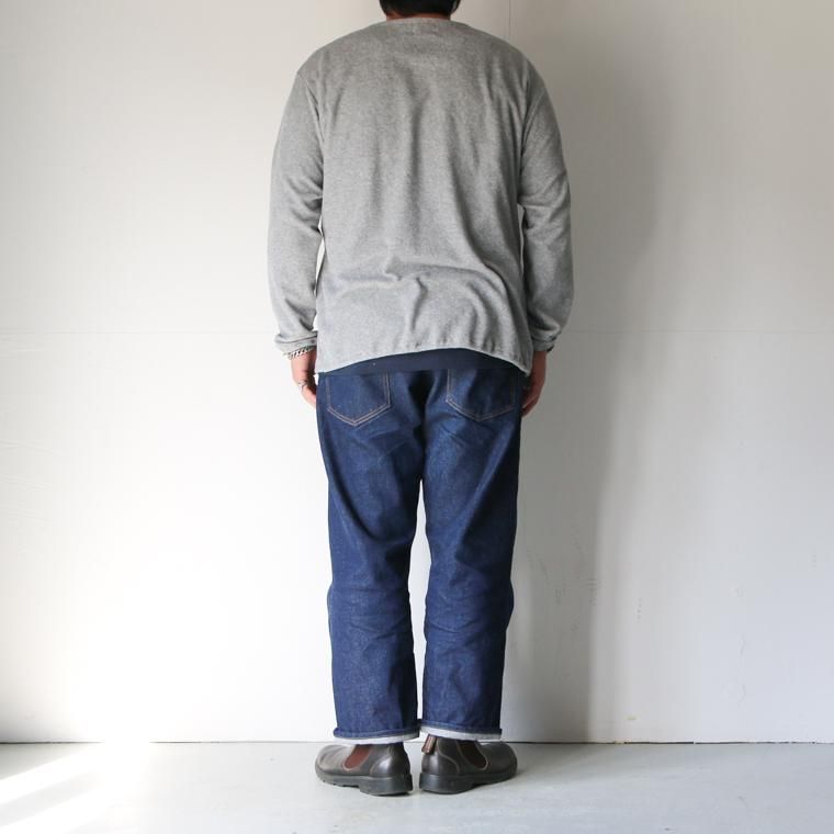 melple メイプル