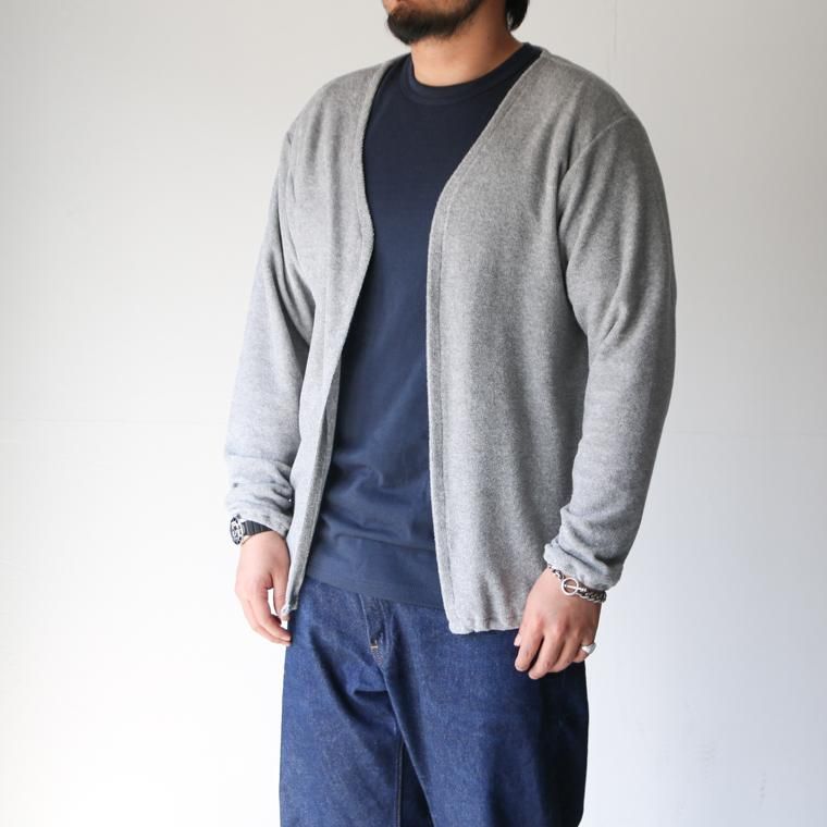 melple メイプル