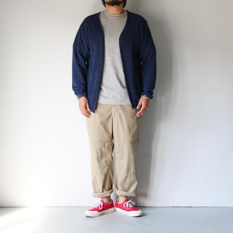 melple メイプル