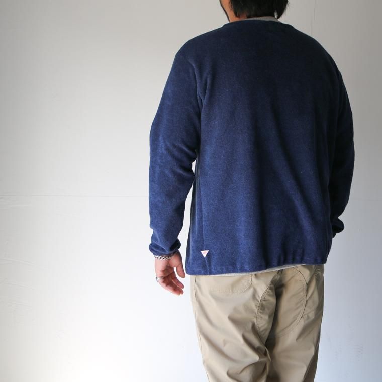 melple メイプル