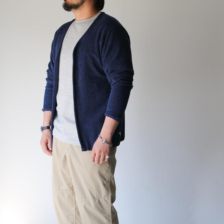 melple メイプル