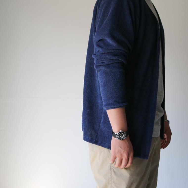 melple メイプル