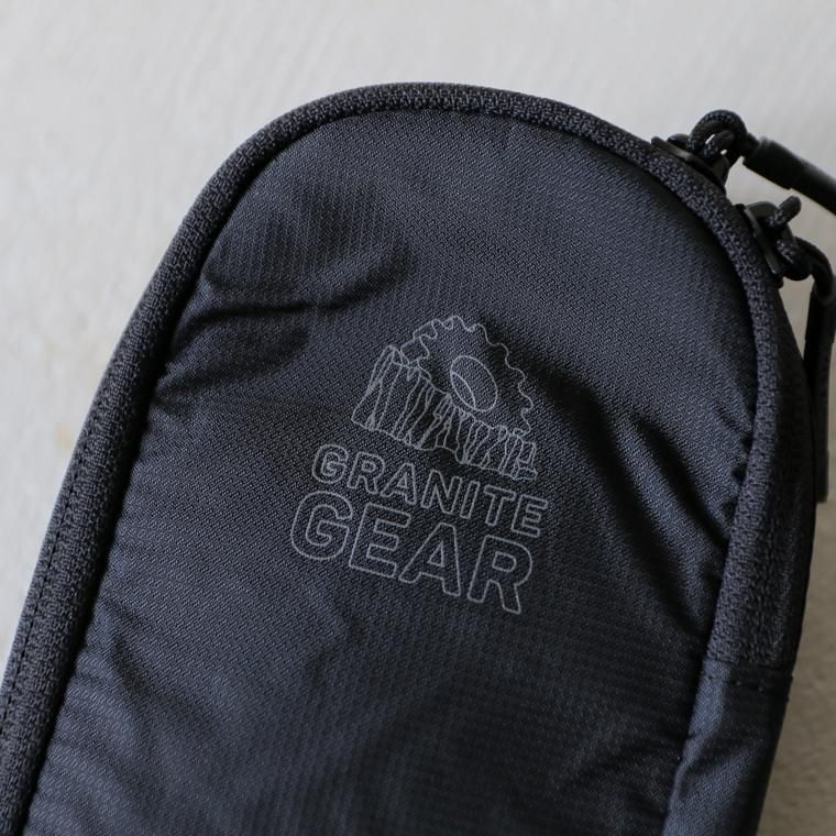 GRANITE GEAR