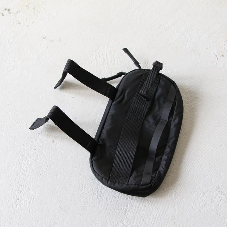 GRANITE GEAR