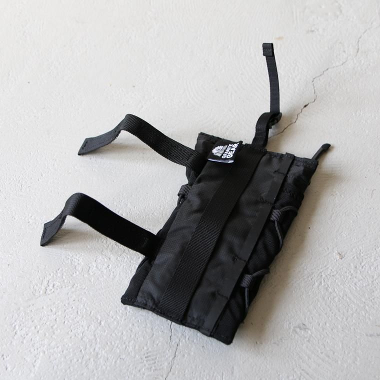 GRANITE GEAR