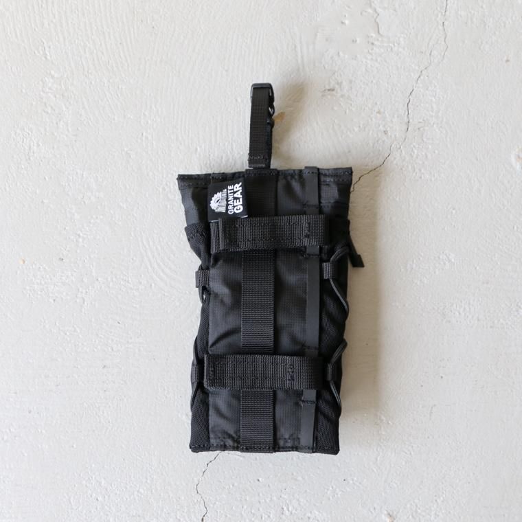 GRANITE GEAR