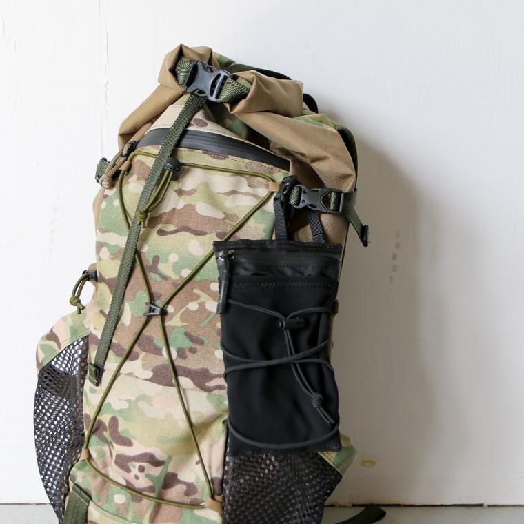 GRANITE GEAR