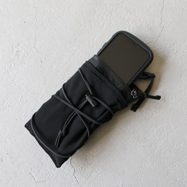 GRANITE GEAR