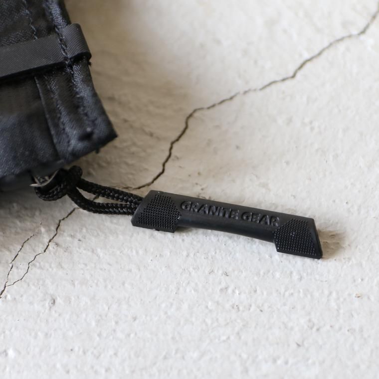 GRANITE GEAR