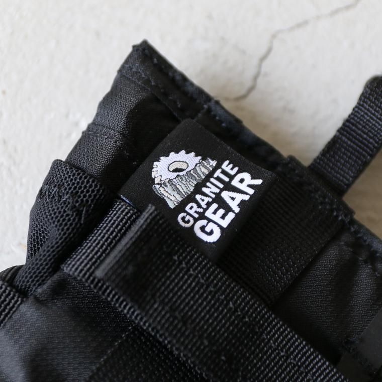 GRANITE GEAR