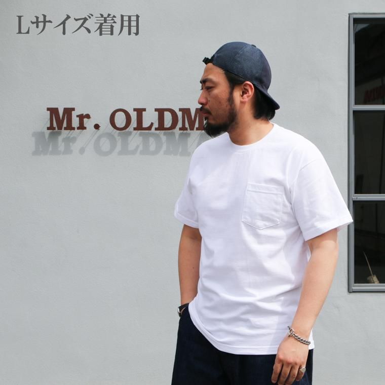 JOKER SKATE SHOP