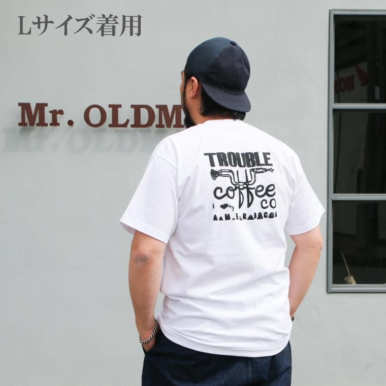JOKER SKATE SHOP