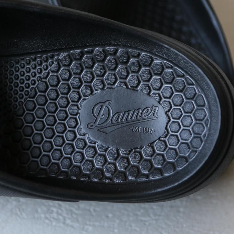 DANNER ダナー