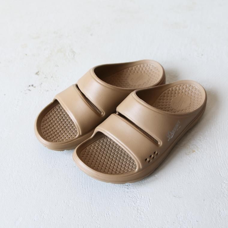 DANNER ダナー