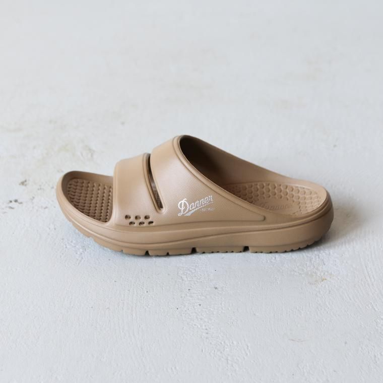 DANNER ダナー