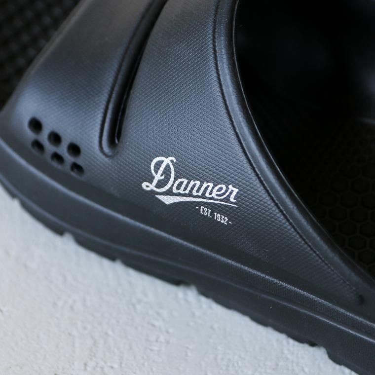 DANNER ダナー