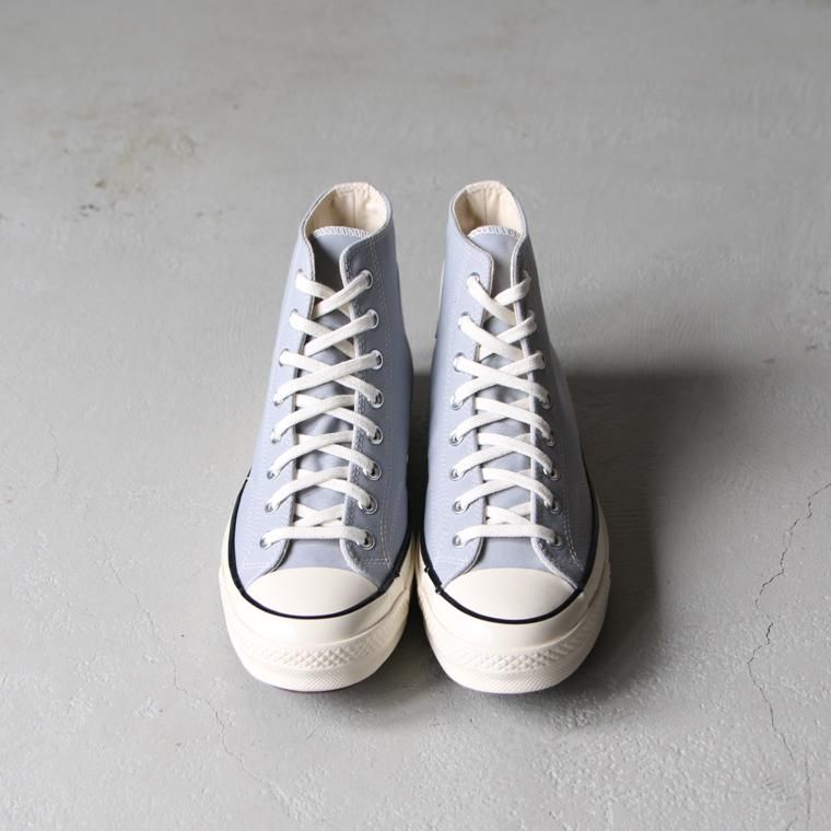 コンバース CONVERSE CT70