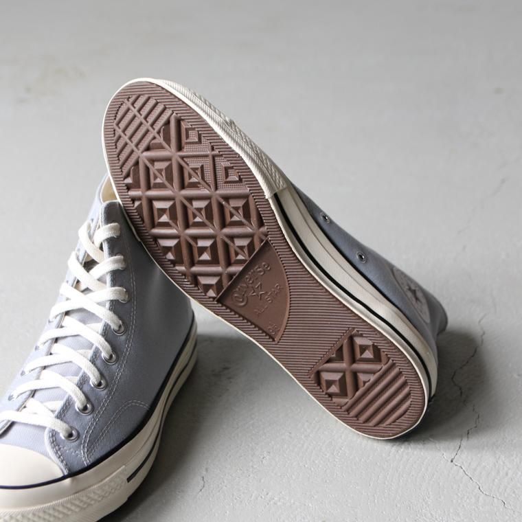 コンバース CONVERSE CT70