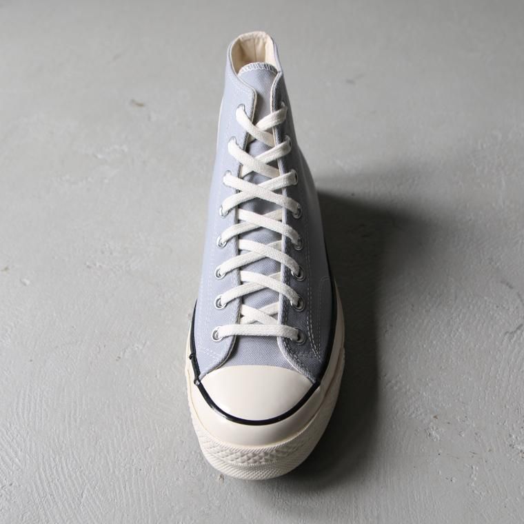 コンバース CONVERSE CT70