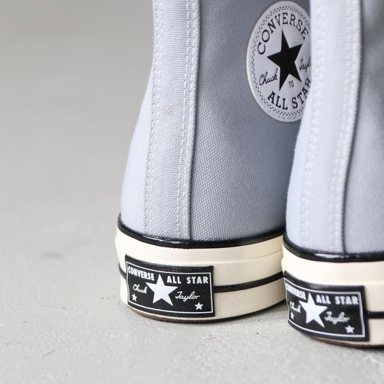 コンバース CONVERSE CT70