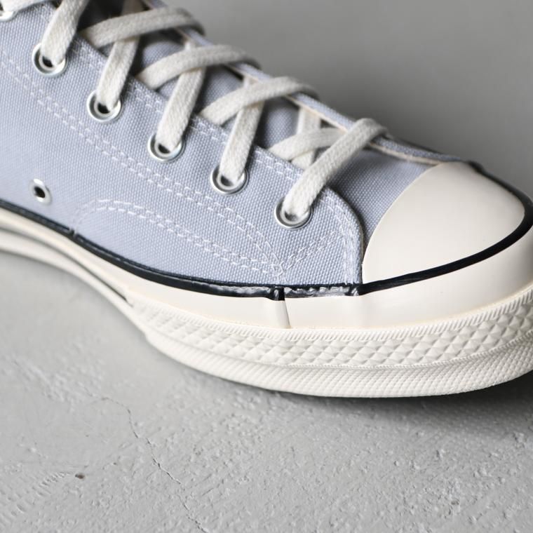 コンバース CONVERSE CT70