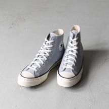 <img class='new_mark_img1' src='https://img.shop-pro.jp/img/new/icons14.gif' style='border:none;display:inline;margin:0px;padding:0px;width:auto;' />コンバース CONVERSE 170552C スニーカー CT70 HI チャックテイラー Chuck Taylor All Star HI 1970 WOLF GREY
