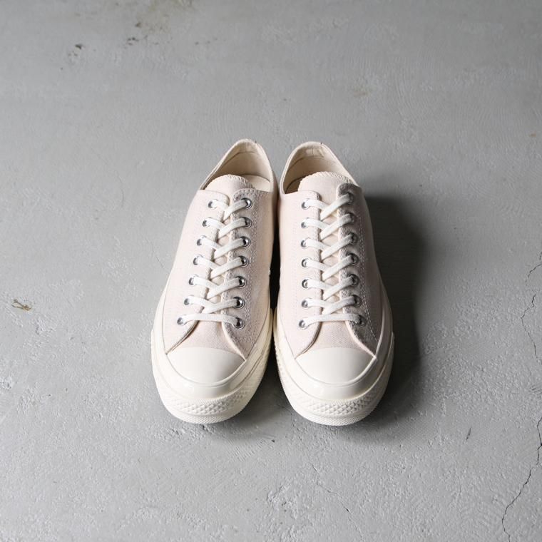 コンバース CONVERSE CT70