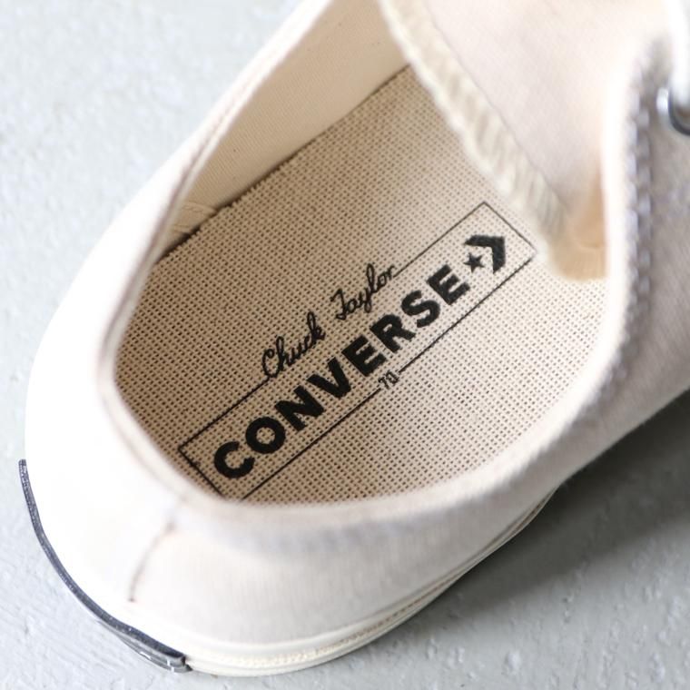 コンバース CONVERSE CT70