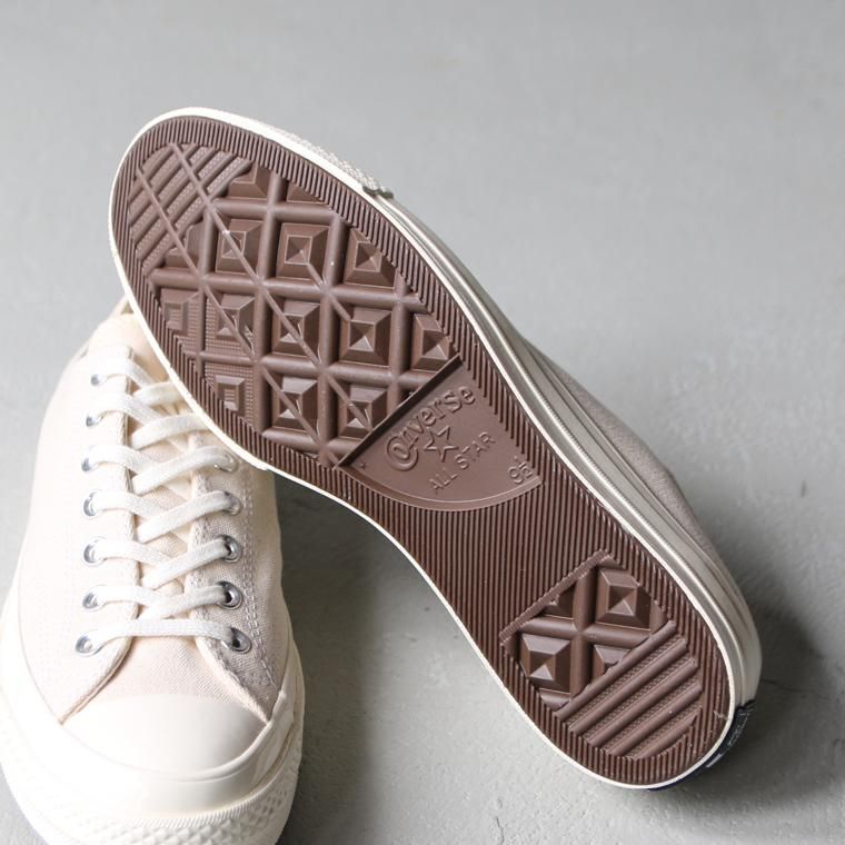 コンバース CONVERSE CT70